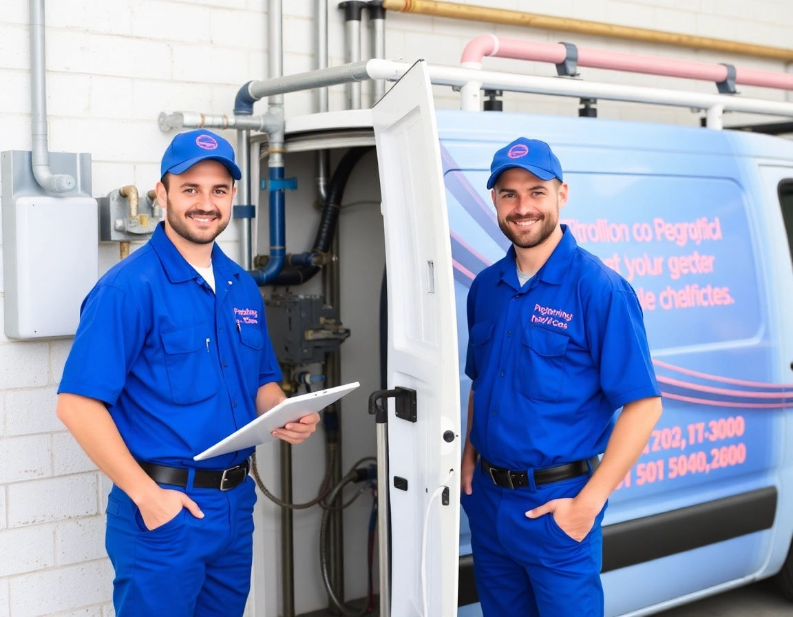 Plumbing_Services_home_h2Image_fElz2Kxs9